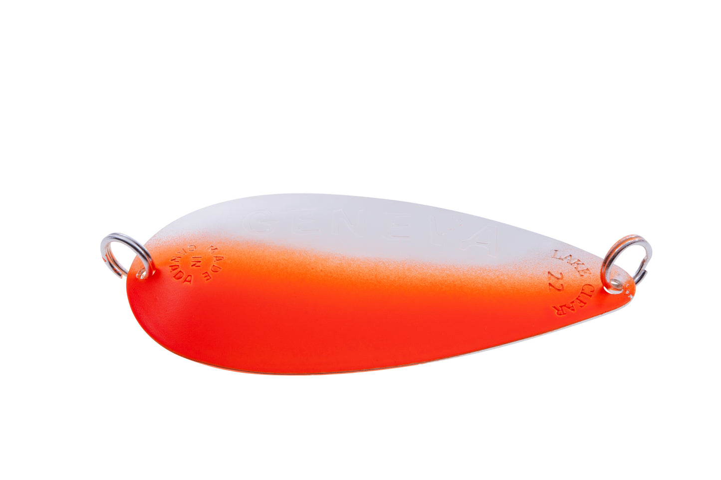 Lake Clear Geneva 3-Pack Kit