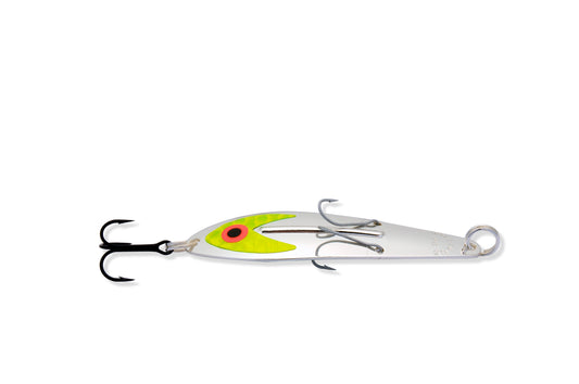 Williams Ice Jig