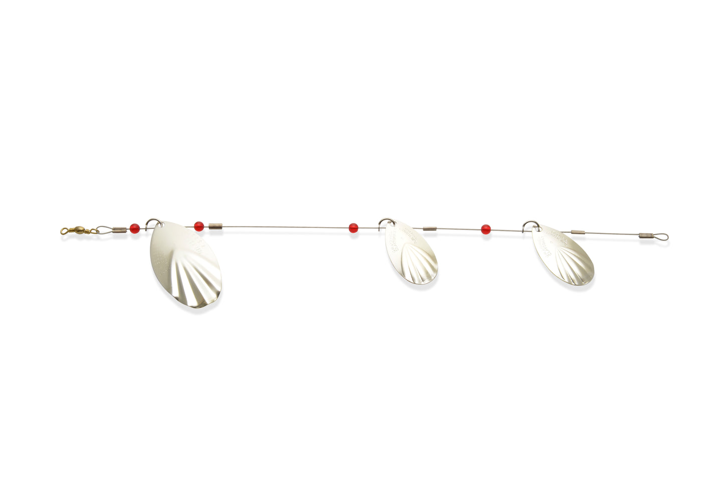 Lake Clear Gang Troll