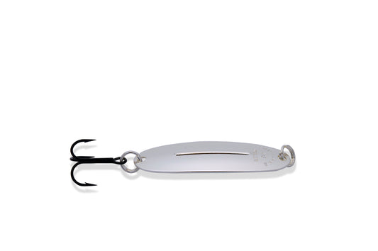 Williams Classics W40 Kit