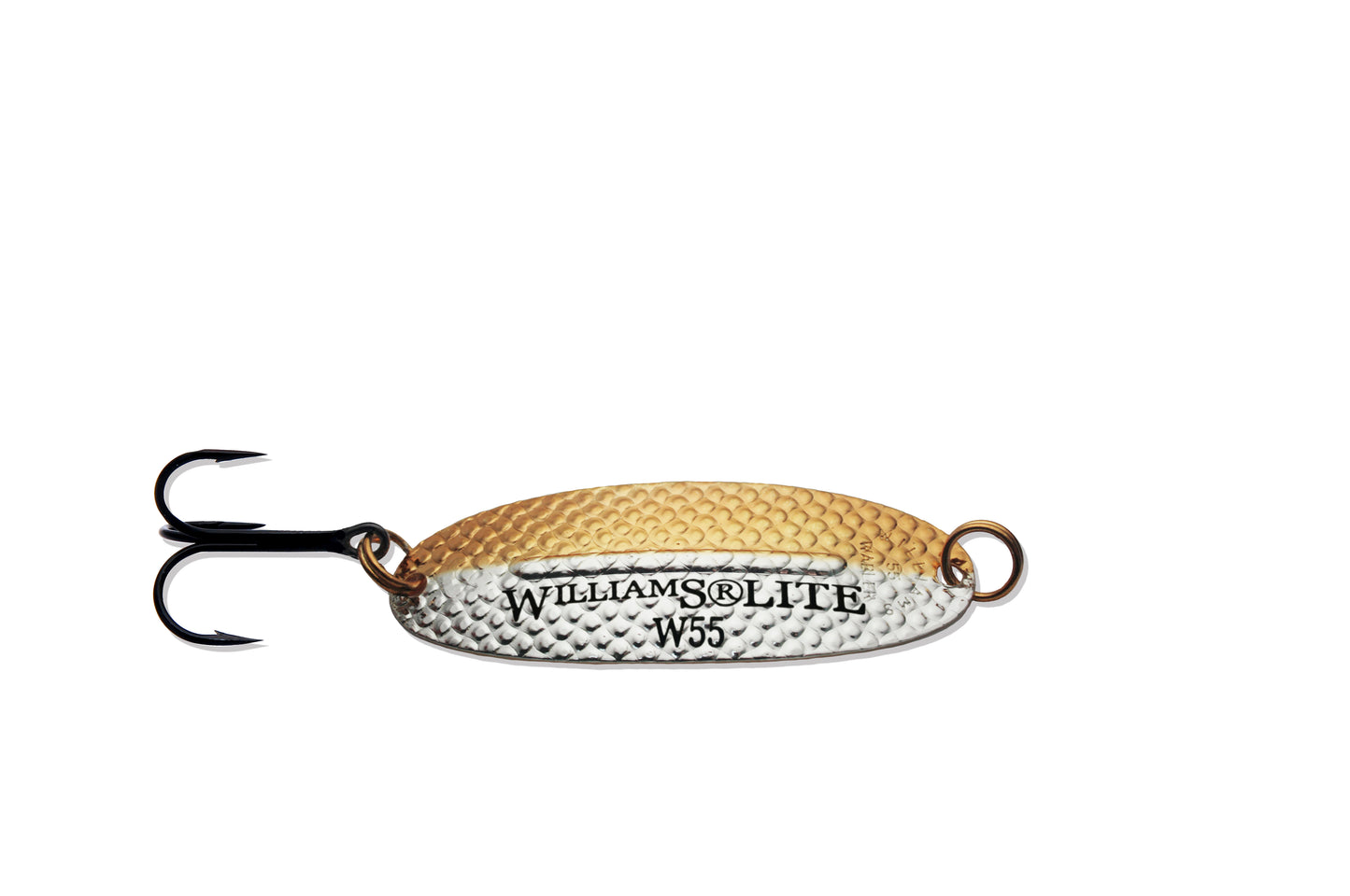 Williams Wabler Lite