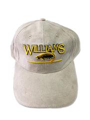 Williams Cap