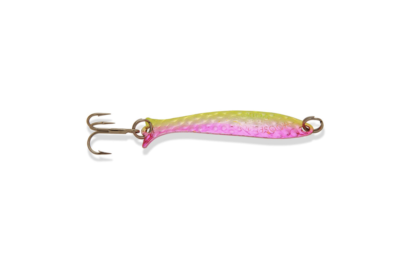 Mooselook Wobbler