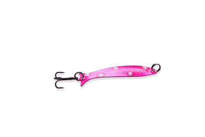 Mooselook Wobbler