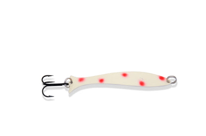 Mooselook Wobbler