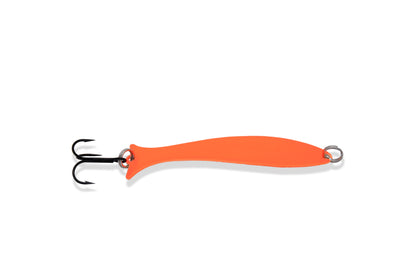 Mooselook Wobbler