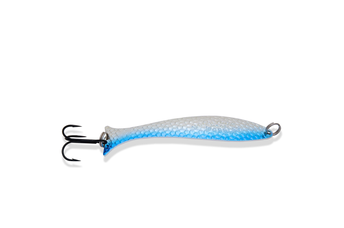 Mooselook Wobbler and Thinfish Trout Kit