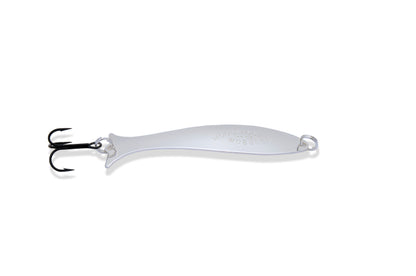 Mooselook Wobbler