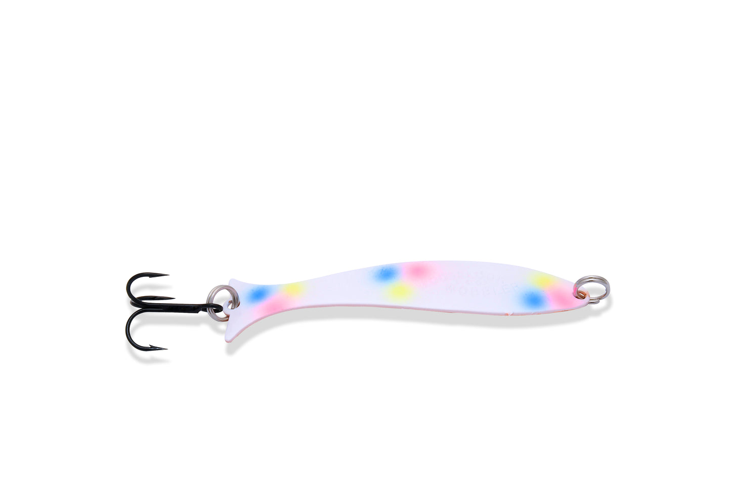 Mooselook Wobbler