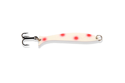 Mooselook Wobbler