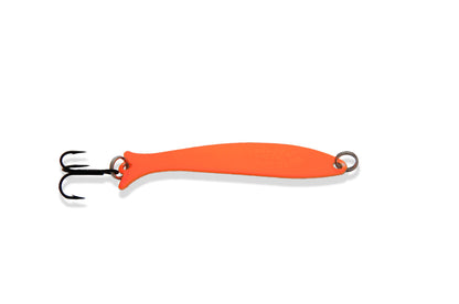 Kit de pêche à la truite Mooselook
