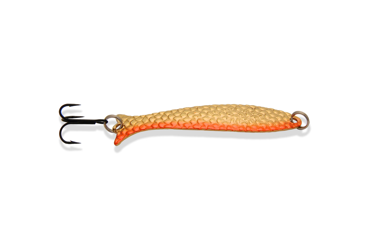 Mooselook Wobbler