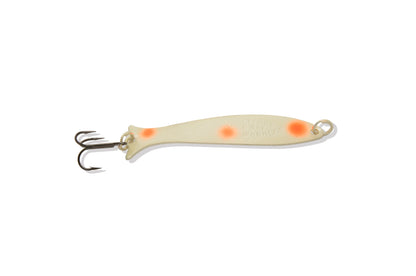 Mooselook Wobbler