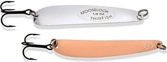 Mooselook Thinfish