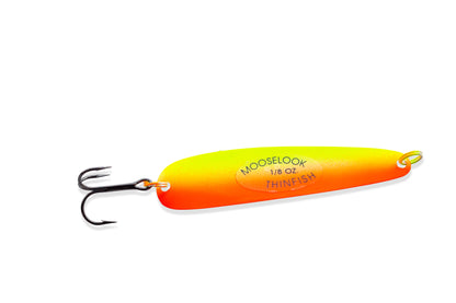 Mooselook Thinfish