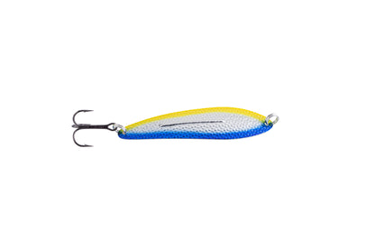 Williams Whitefish
