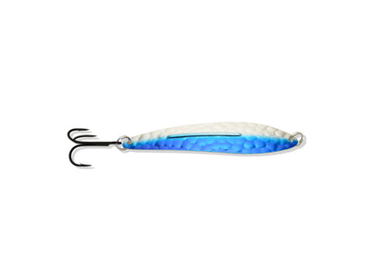 Williams Whitefish