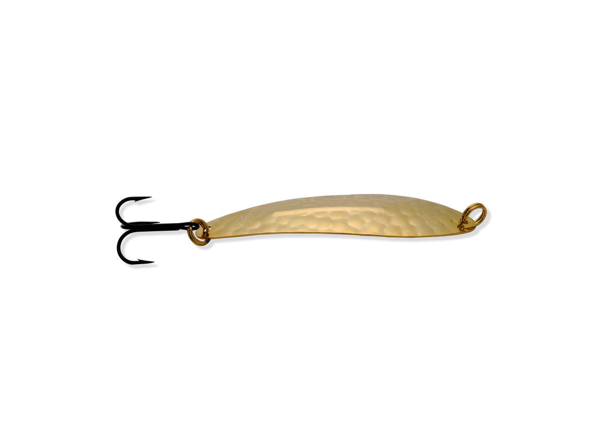 Williams Whitefish