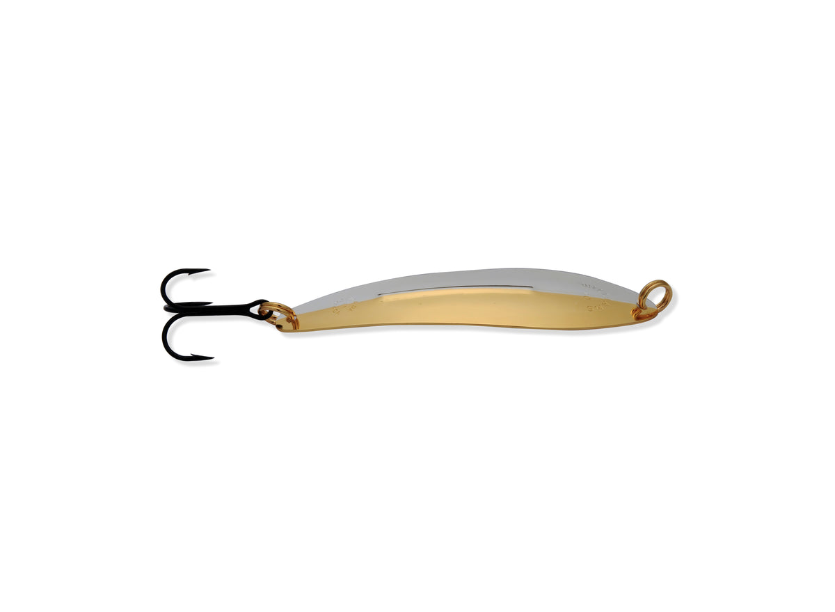 Williams Whitefish