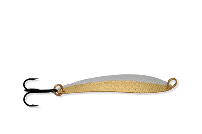 Williams Whitefish