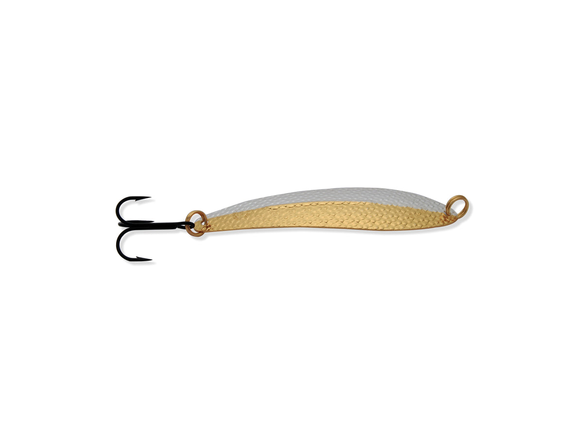 Williams Whitefish