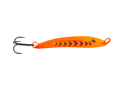 Williams Whitefish