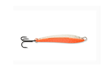Williams Whitefish