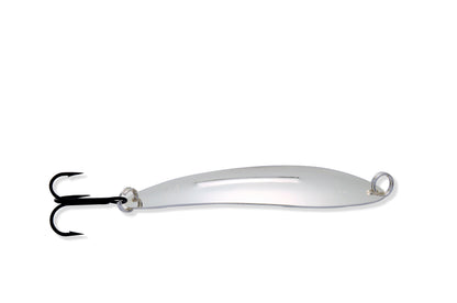 Williams Whitefish