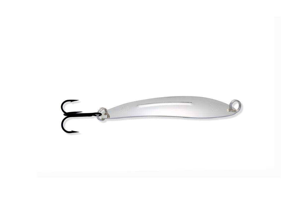 Williams Whitefish