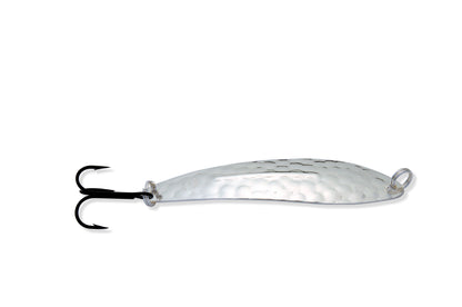 Williams Whitefish