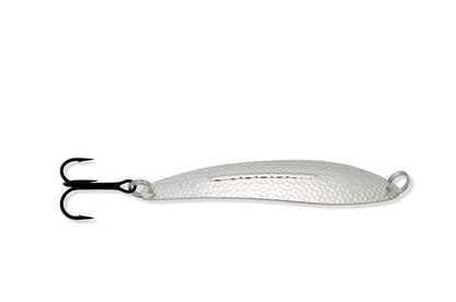 Williams Whitefish
