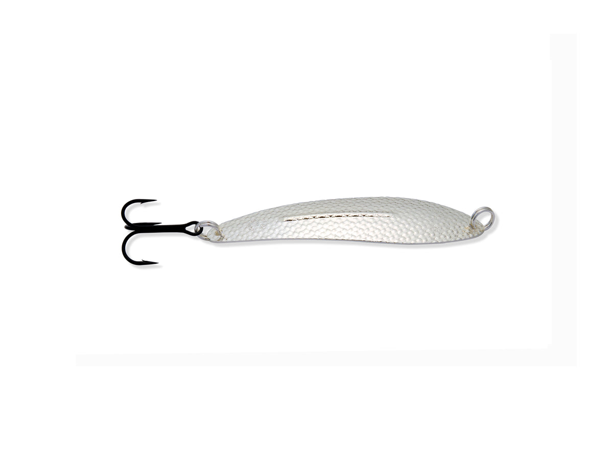 Williams Whitefish