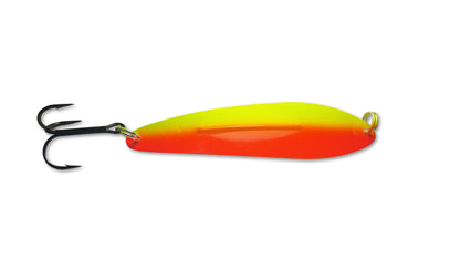 Williams Whitefish