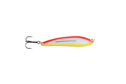 Williams Whitefish