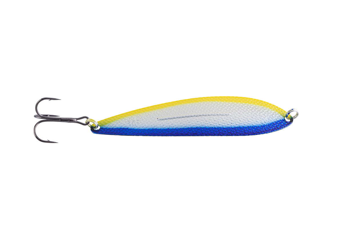 Williams Whitefish