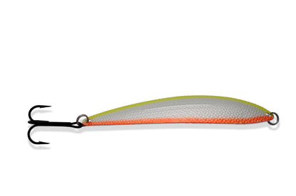 Williams Whitefish