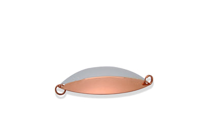 Williams Flasher