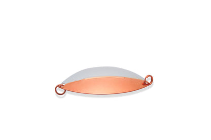 Williams Flasher