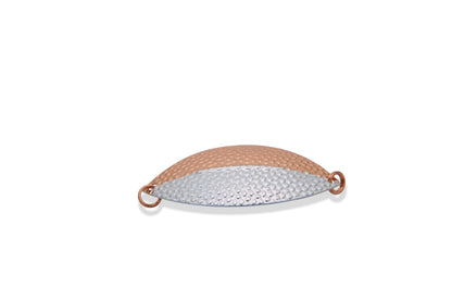 Williams Flasher