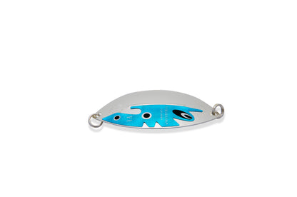 Williams Flasher