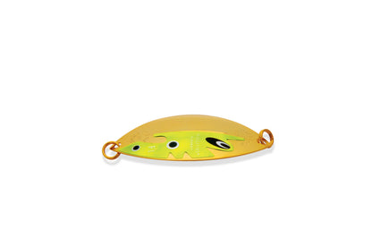 Williams Flasher