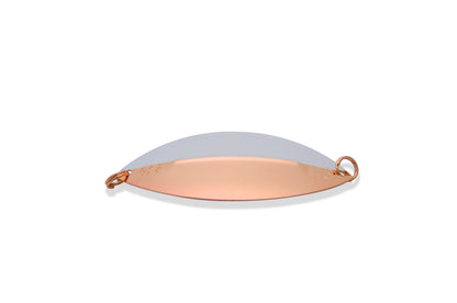 Williams Flasher