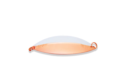 Williams Flasher
