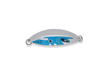 Williams Flasher