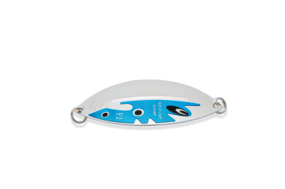 Williams Flasher