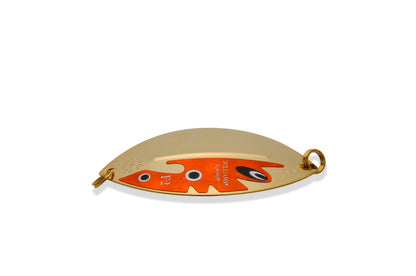 Williams Flasher