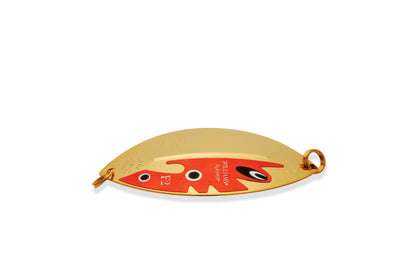 Williams Flasher