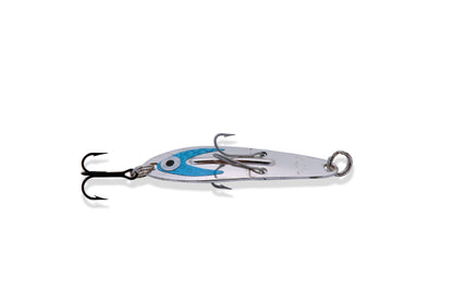 Williams Ice Jig