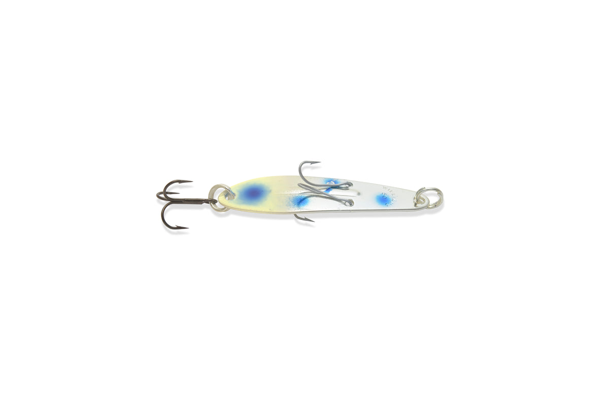 Williams Ice Jig