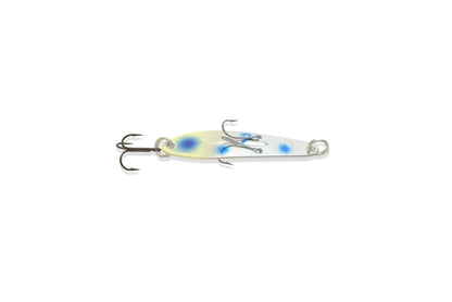 Williams Ice Jig